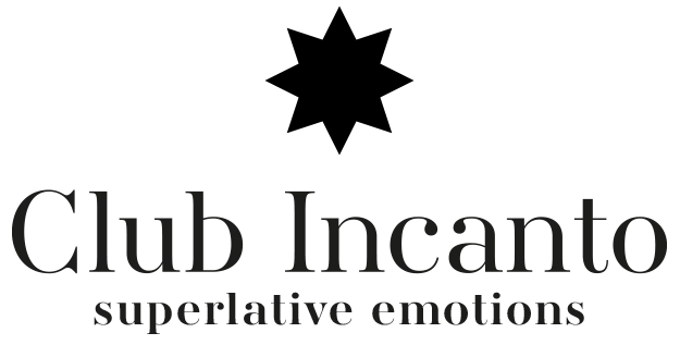 club incanto